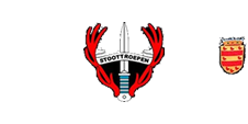 Bond Oud Stoottroepers en Stoottroepers